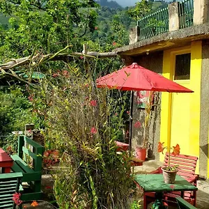 Valley Gasthof